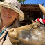 Profilfoto von Elke Marin