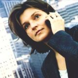 Profilfoto von Petra Huber