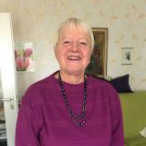 Profilfoto von Renate Walter