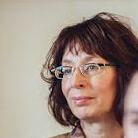 Profilfoto von Brigitte Stockhecke