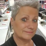 Profilfoto von Ute Koch