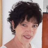 Profilfoto von Sigrid Bröcking