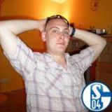 Profilfoto von Maik Stenzel