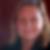 Profilbild von Andrea Hecht