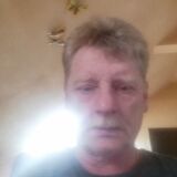 Profilfoto von Ralf Schneider