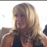 Profilfoto von Anja Zöllner