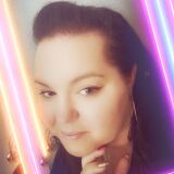 Profilfoto von Sylvie Horn