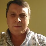 Profilfoto von Thomas Breede