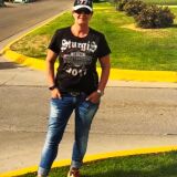 Profilfoto von Bettina Eberhard