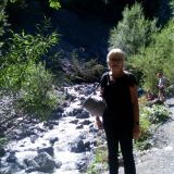 Profilfoto von Christine Weigert