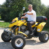 Profilfoto von Franz Josef Schneider