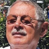 Profilfoto von Peter-Alexander Gummert