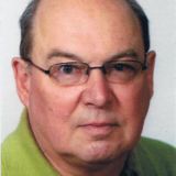 Profilfoto von Norbert Werner