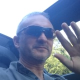 Profilfoto von Andreas Lyko