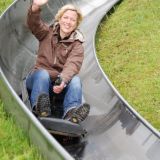 Profilfoto von Vera Hein