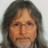 Profilfoto von Klaus-Peter Zienau