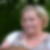 Profilbild von Britta Meyer