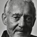 Profilfoto von Gunther Bastert