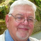 Profilfoto von Klaus-D. Bende