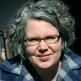 Profilfoto von Martina Ludewigs