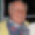 Profilbild von Hans Burger