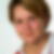 Profilbild von Michaela Hartmann