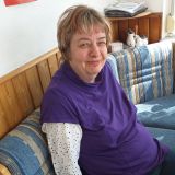 Profilfoto von Regina Hellmuth