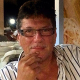 Profilfoto von Toni Peeters