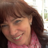 Profilfoto von Simone Schulz