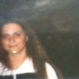 Profilfoto von Nicole de Vita