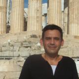 Profilfoto von Karl Röske