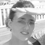 Profilfoto von Sandra Kusche