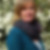 Profilbild von Karin Nöthe