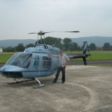 Profilfoto von Peter Müller