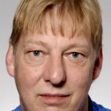 Profilfoto von HANS-Joachim Schulz