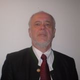 Profilfoto von Johann Sperl