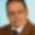 Profilbild von Gerd Gnichtel