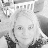 Profilfoto von Iris Osterloh