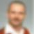 Profilbild von Wolfgang Bartsch