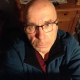 Profilfoto von Harald Müller