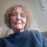 Profilfoto von Petra Görkes,Scholz,Aaslepp