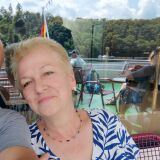 Profilfoto von Edith Grecksch-Bachmann