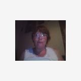 Profilfoto von Birgit Wagner