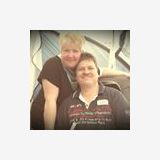 Profilfoto von Kripgans Birgit