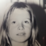 Profilfoto von Hanna Sauter