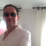 Profilfoto von Walter Mock