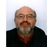 Profilfoto von Georg Schirmer