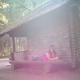 Profilfoto von Patrizia Küber