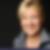 Profilbild von Sandra Güthert