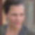 Profilbild von Andrea Lang